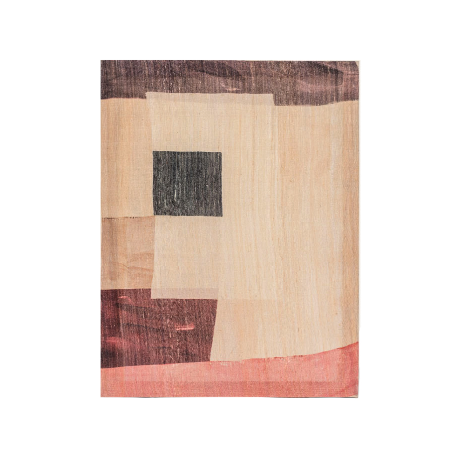 תמונת קיר  KHADI A