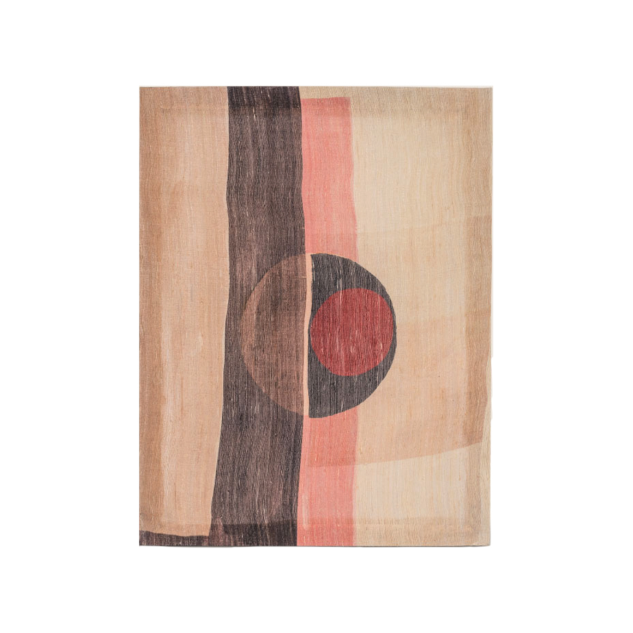 תמונת קיר KHADI B