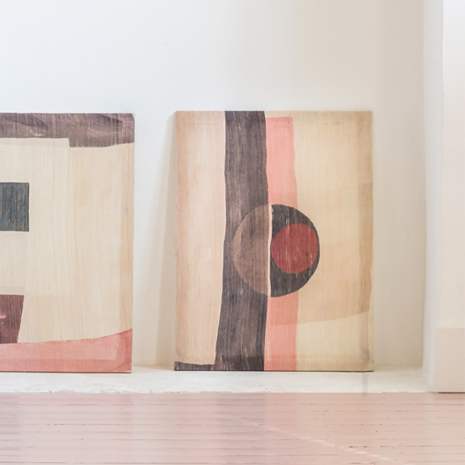 תמונת קיר  KHADI B