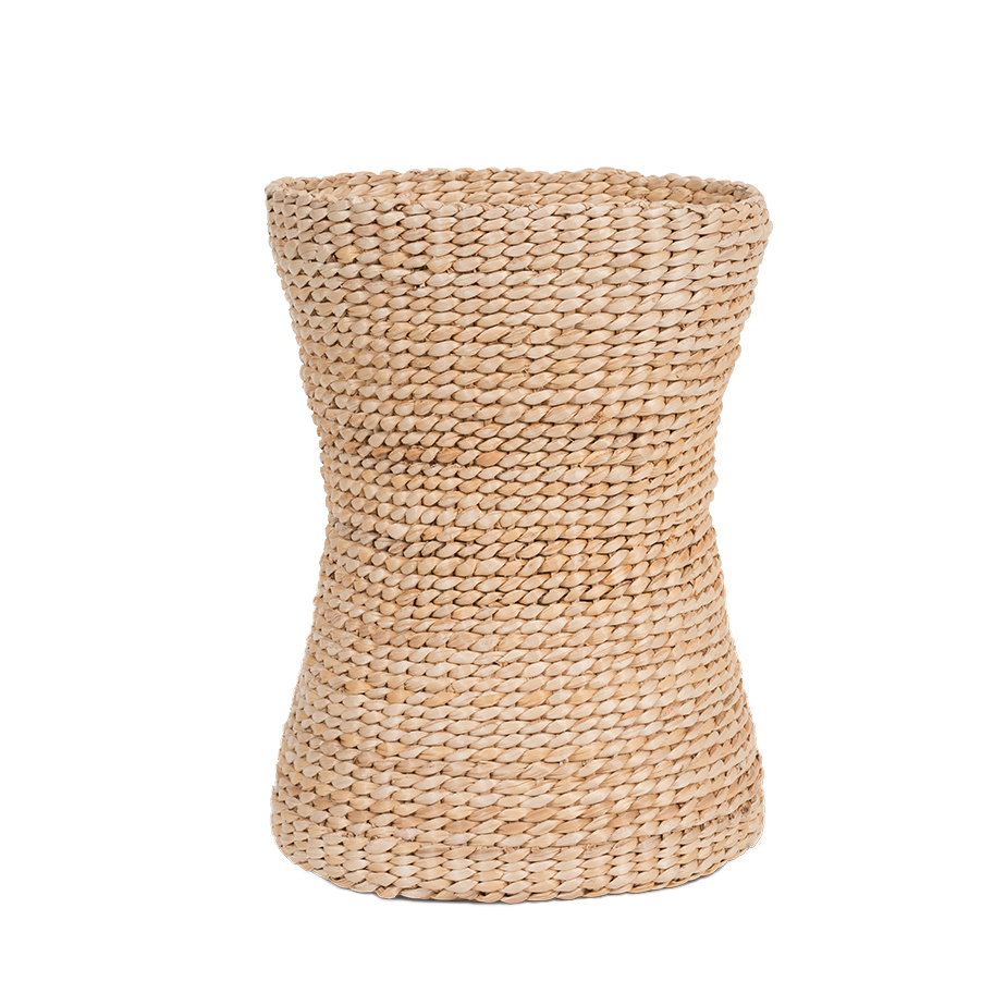 סל קלוע  HOURGLASS