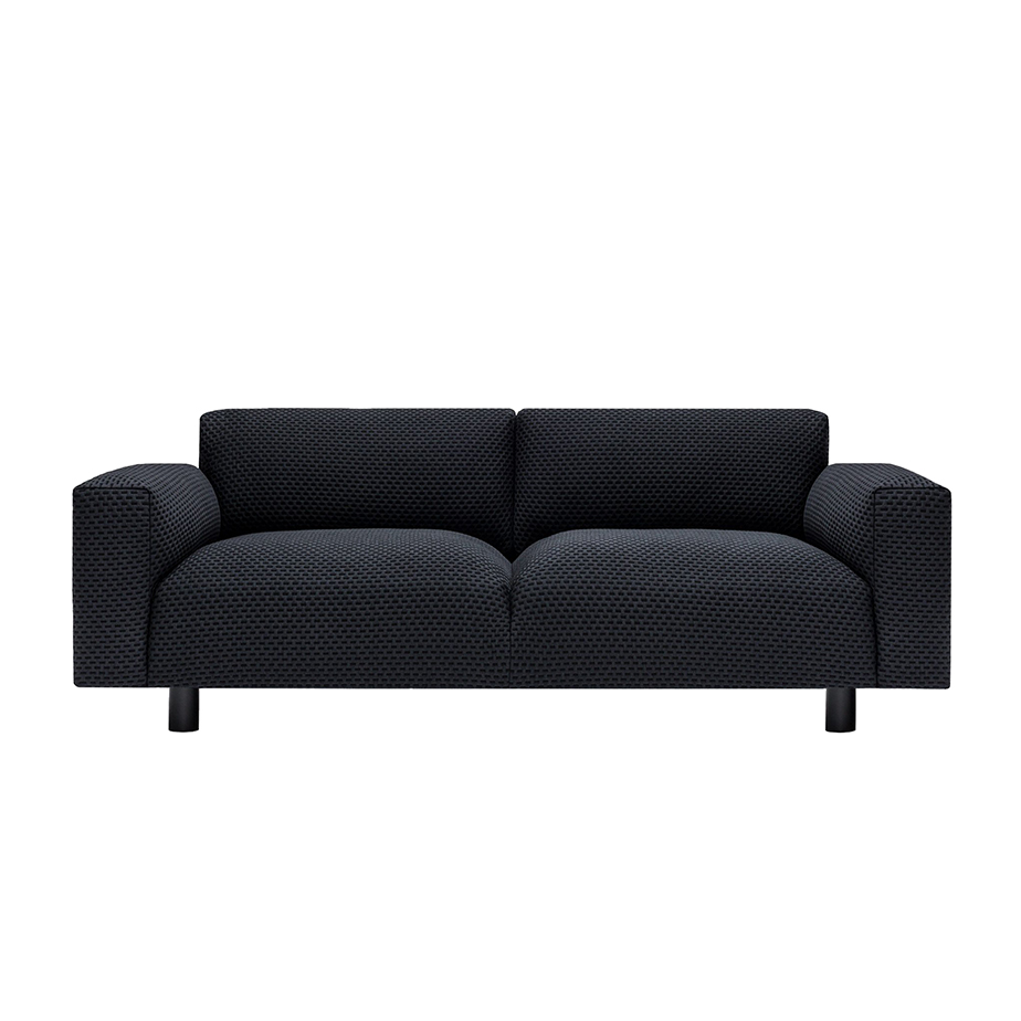 ספה KOTI מתצוגה