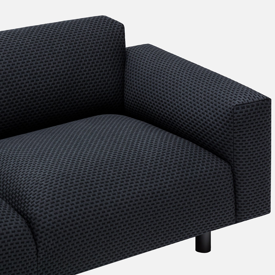 ספה KOTI מתצוגה