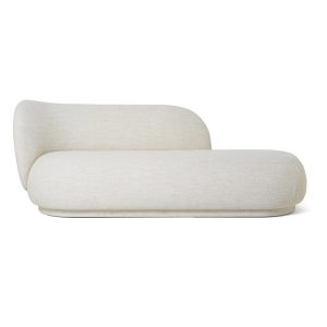 ספה צד שמאל RICO DIVAN