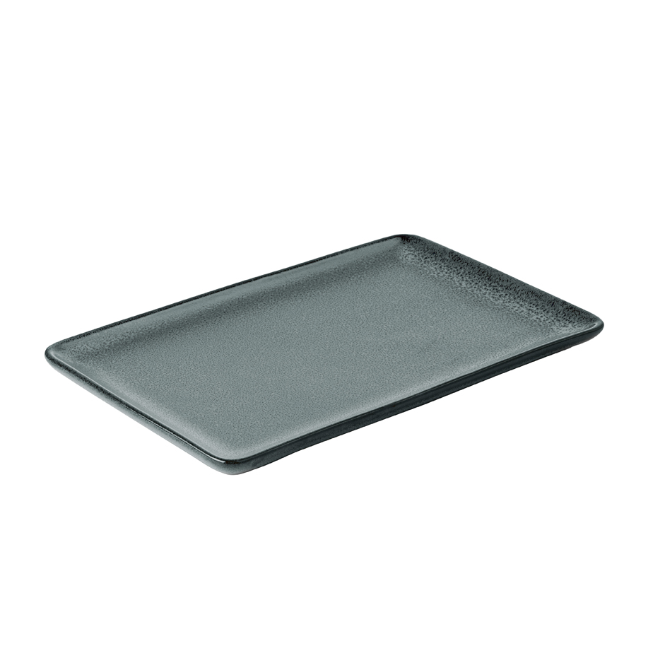 צלחת  RAW NORTHERN