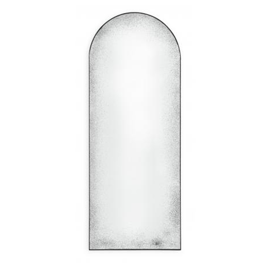 מראת רצפה CLEAR GATE