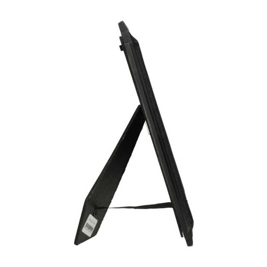 מסגרת תמונה BALCK FRAME