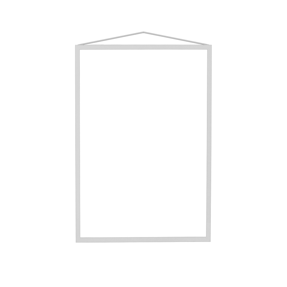 מסגרת תמונה MOEBE A3