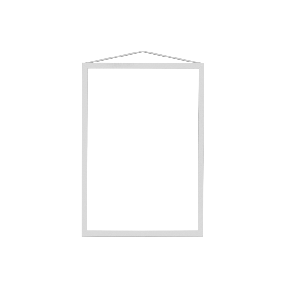 מסגרת תמונה MOEBE A4