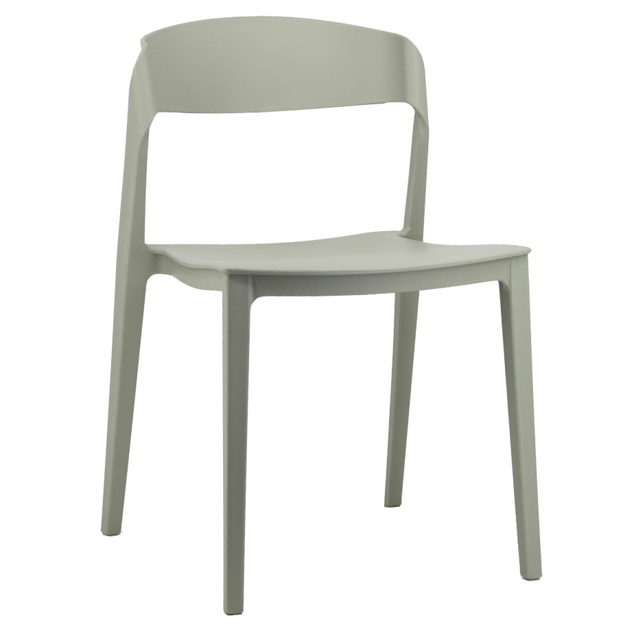 כסא נערם SLIK