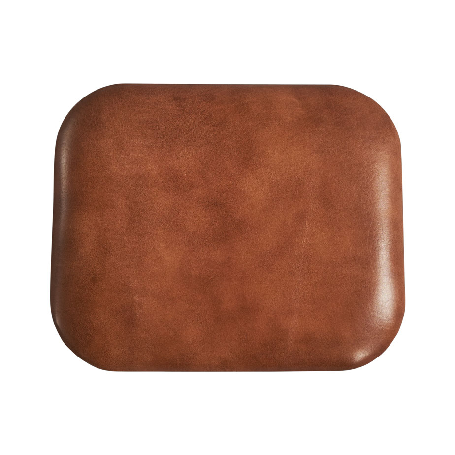 כרית ישיבה SCULP