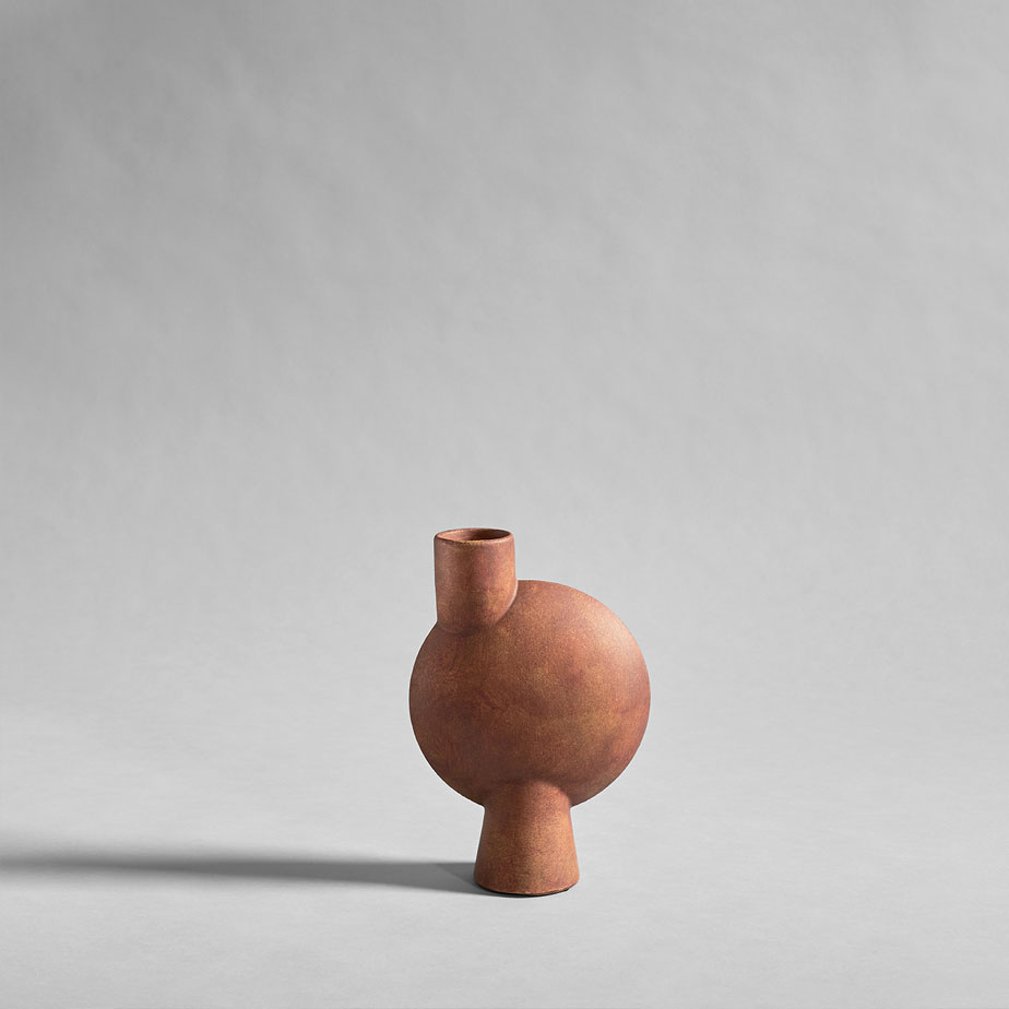 אגרטל SPHERE BUBBLEM