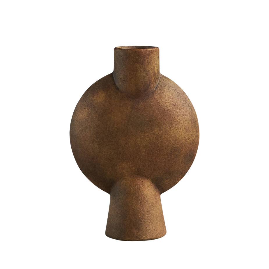 אגרטל SPHERE BUBBLE S