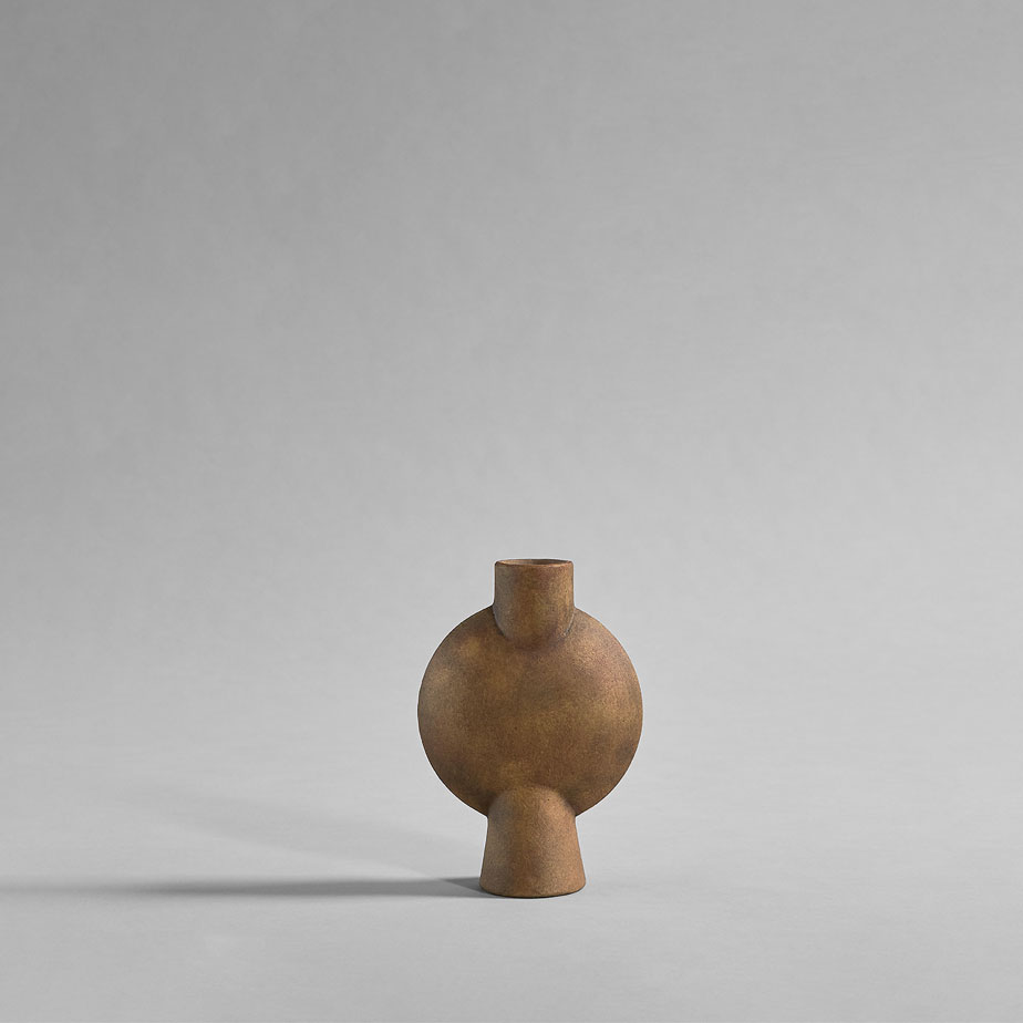 אגרטל SPHERE BUBBLE S