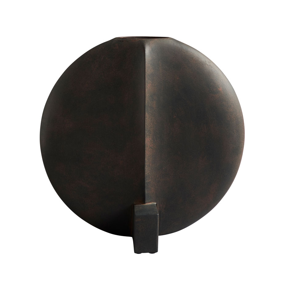 אגרטל GUGGENHEIM L