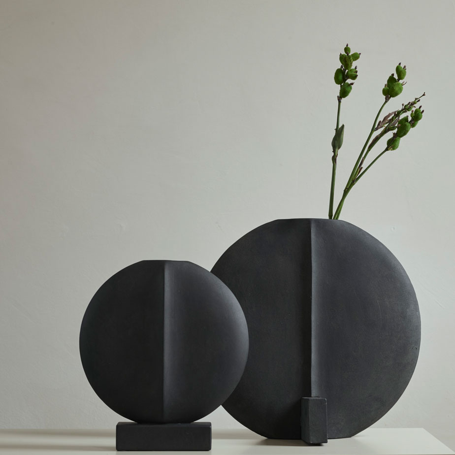 אגרטל GUGGENHEIM L