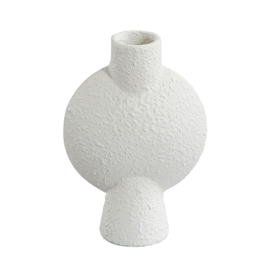 אגרטל SPHERE BUBBLE S