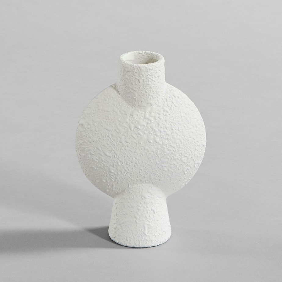 אגרטל SPHERE BUBBLE S