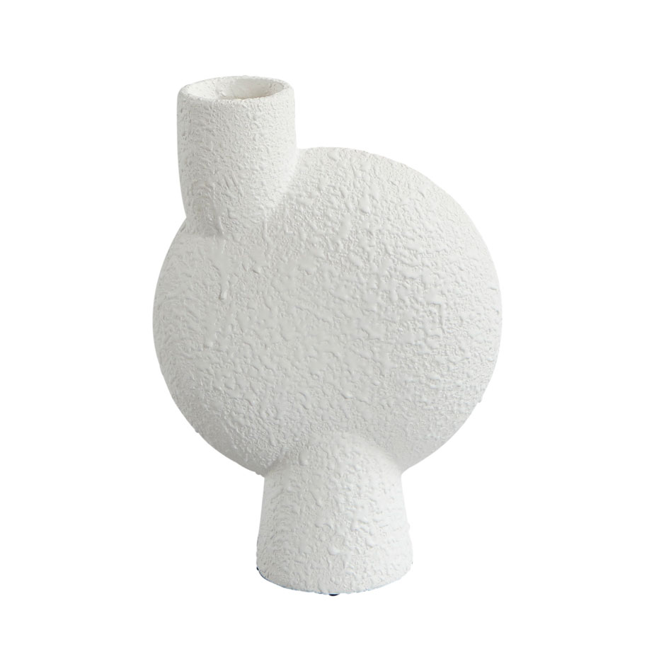 אגרטל SPHERE BUBBLE M