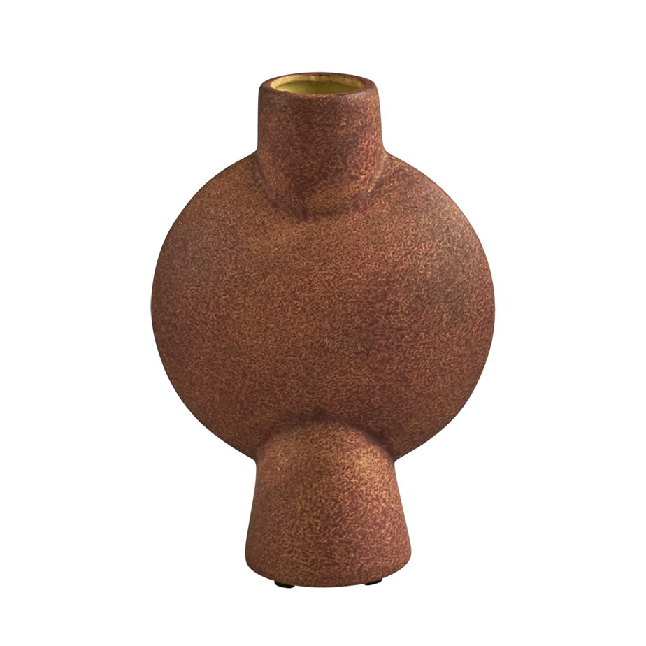 אגרטל SPHERE BUBBLE S