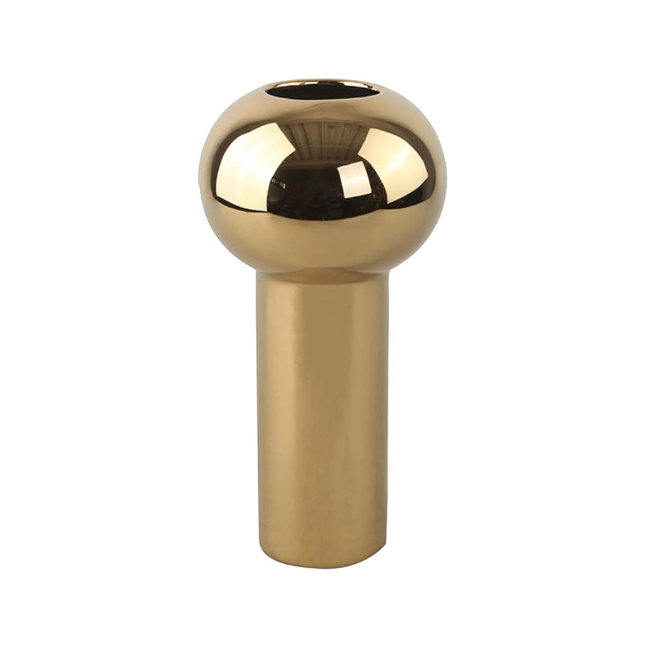 אגרטל PILLAR L