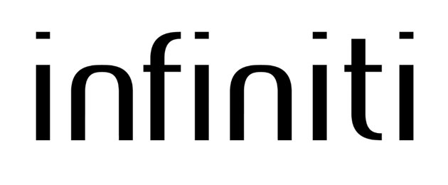 INFINITI