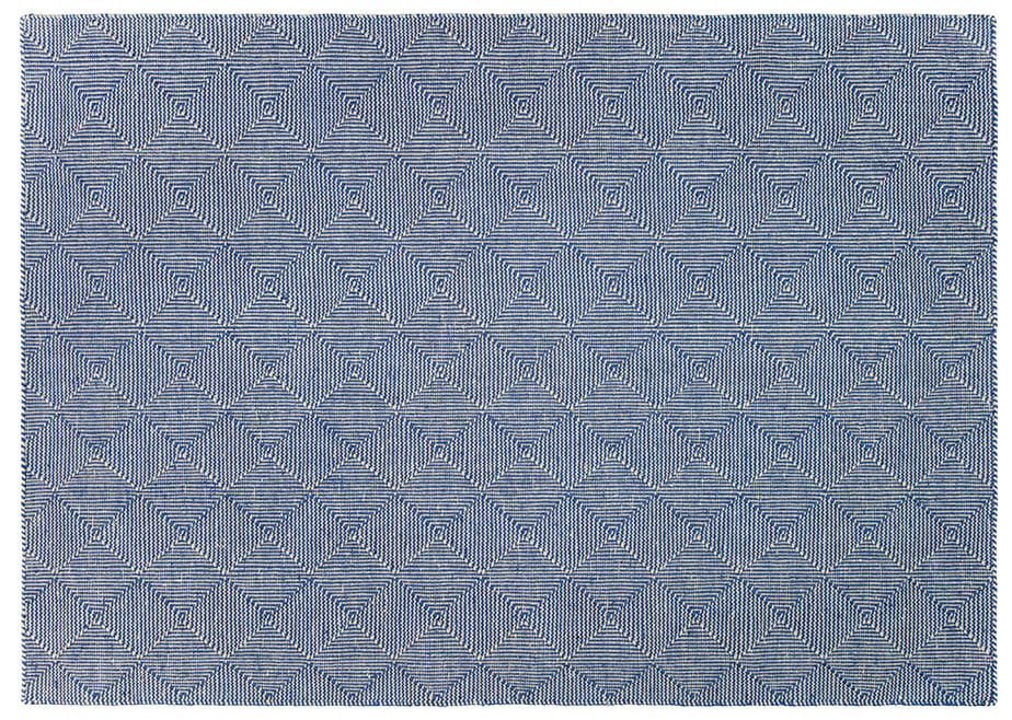 שטיח ZALA (מתצוגה)