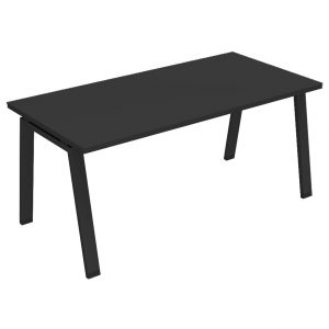 שולחן כתיבה ATREO 120