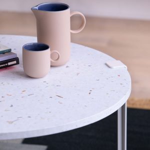 שולחן קפה VENEZIA