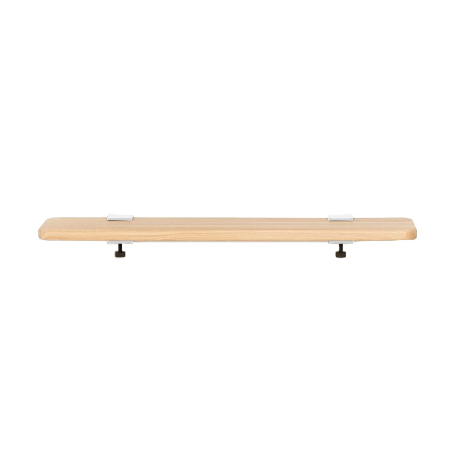 מדף WALL SHELF 150