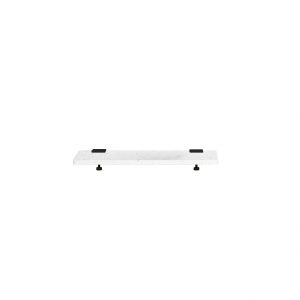 מדף WALL SHELF 60