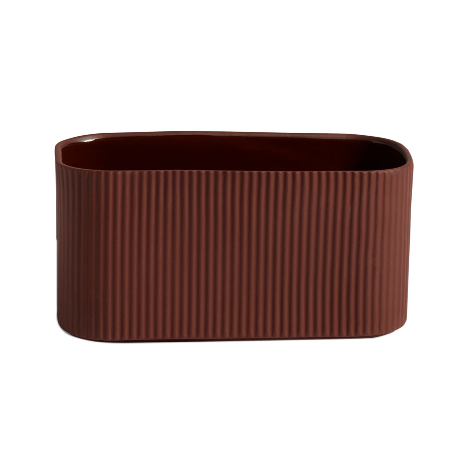 כלי טרקוטה FACADE