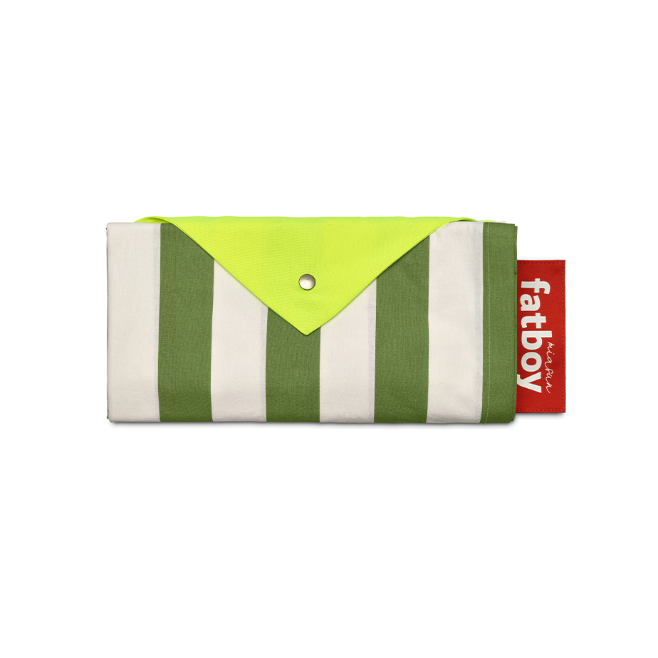 צלון פסים  MIASUN STRIPES