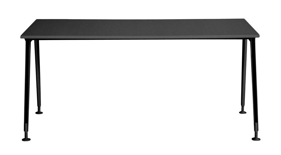 שולחן כתיבה OXO 160