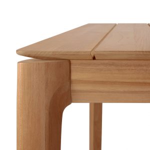 שולחן BOK OUTDOOR XL