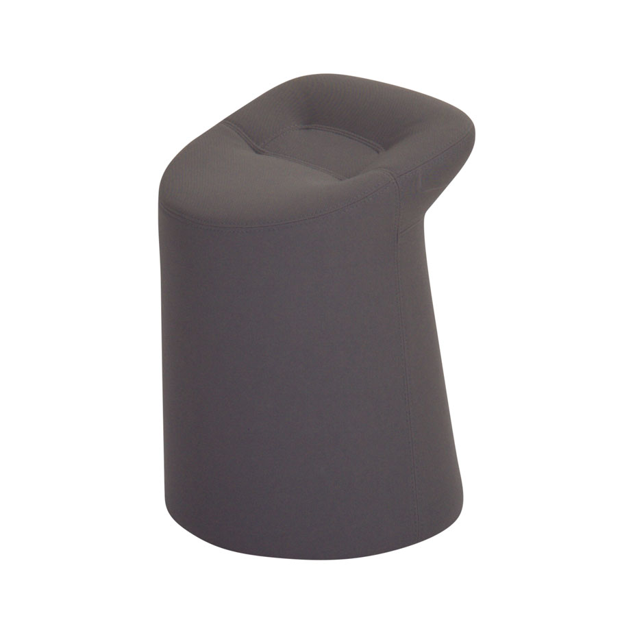 שרפרף SENA STOOL