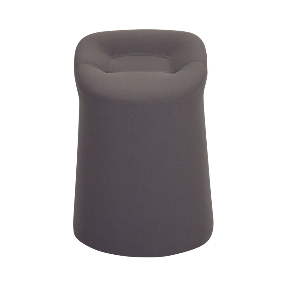 שרפרף SENA STOOL