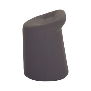 שרפרף SENA STOOL