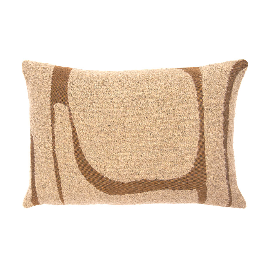 כרית REFINED LAYERS