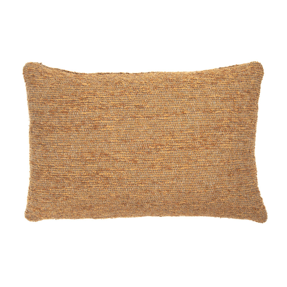 כרית REFINED LAYERS