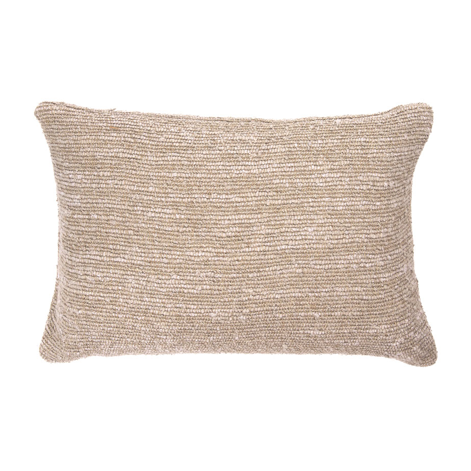 כרית REFINED LAYERS