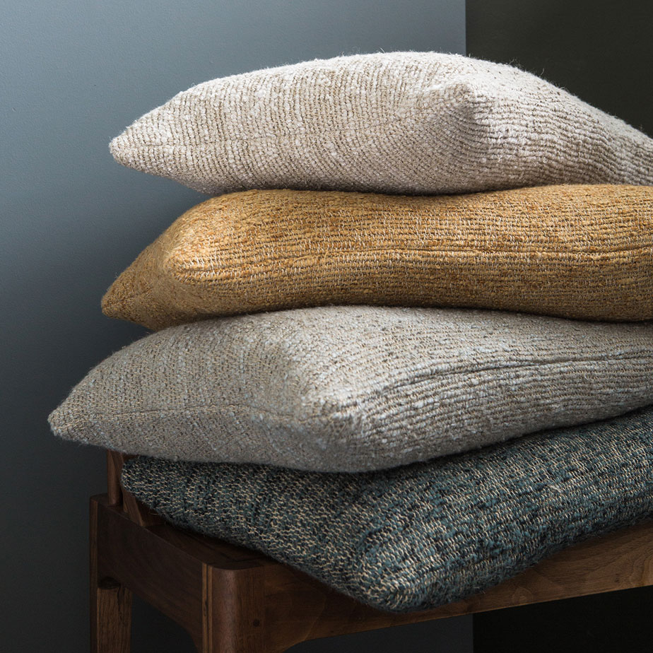 כרית REFINED LAYERS