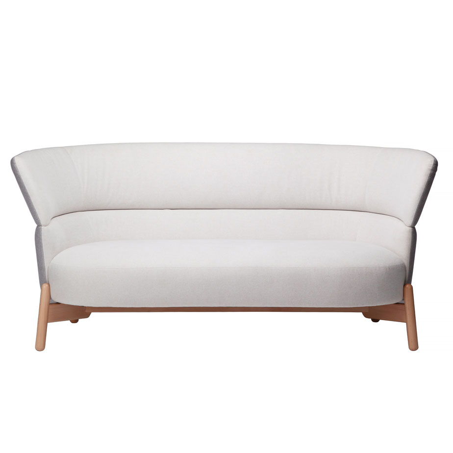 ספה WEAL 3 SEATER