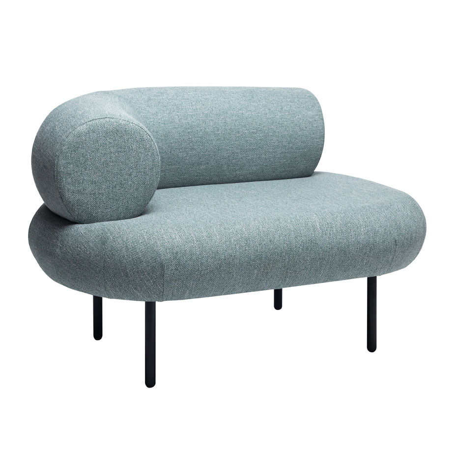 כורסא  INSPIRATION 1 SEATER