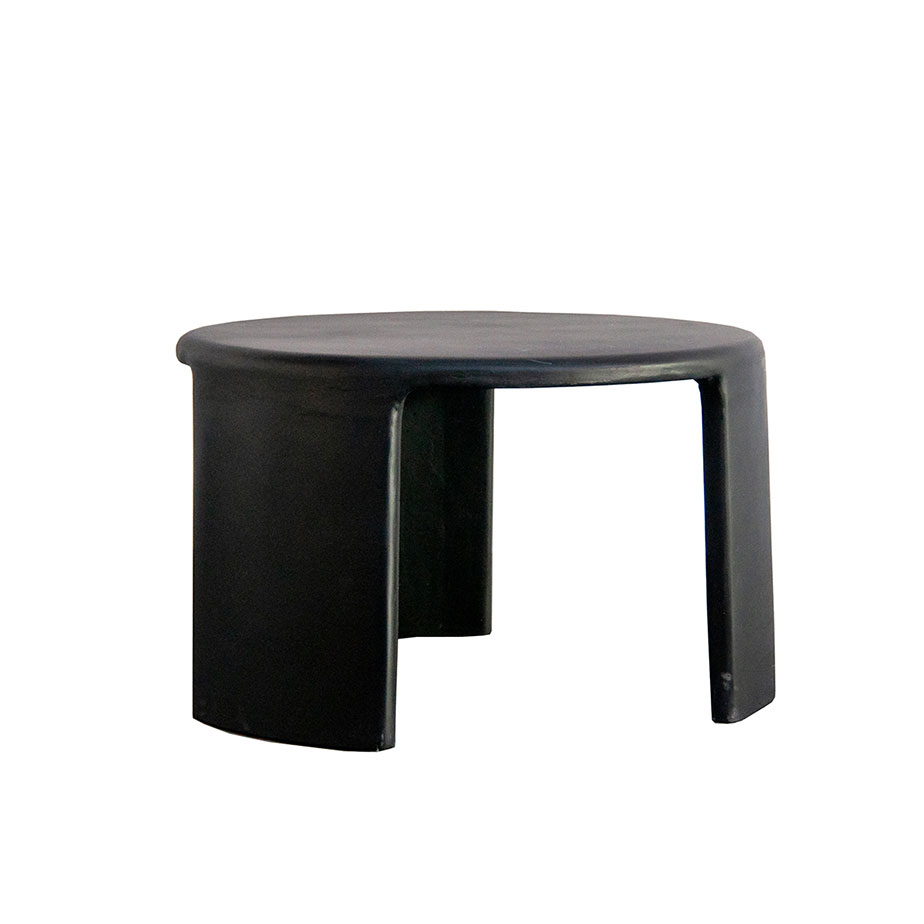 שולחן קפה BRAVA (מתצוגה)