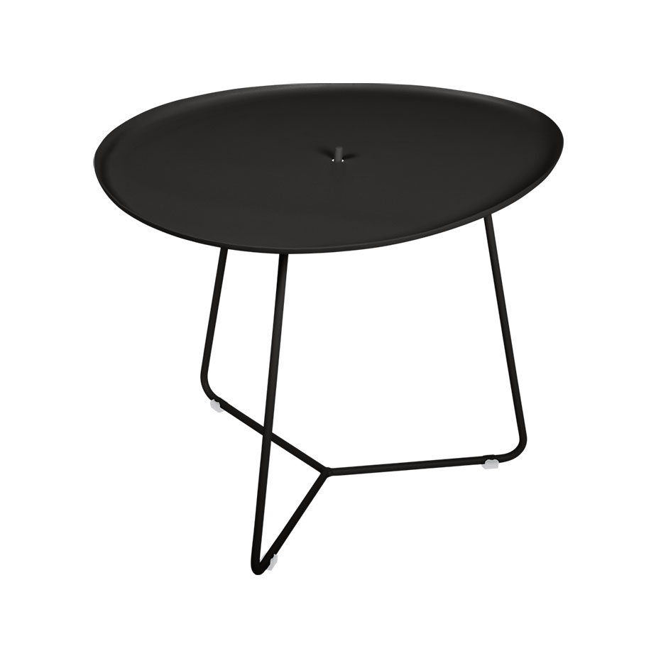 שולחן COCOTTE
