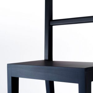 כסא מתלה ALFREDO