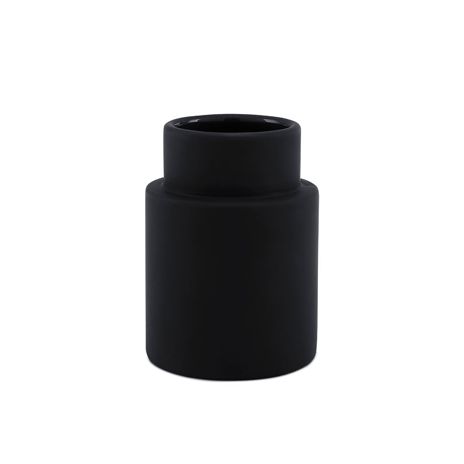 כוס למברשות SHADES