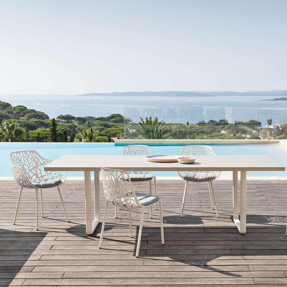 כסא FOREST (מתצוגה)