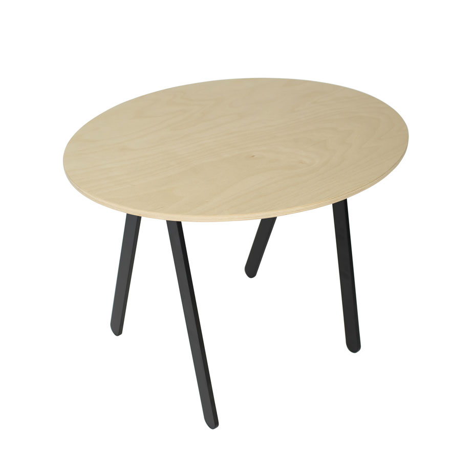 שולחן משחק KIDS TABLE