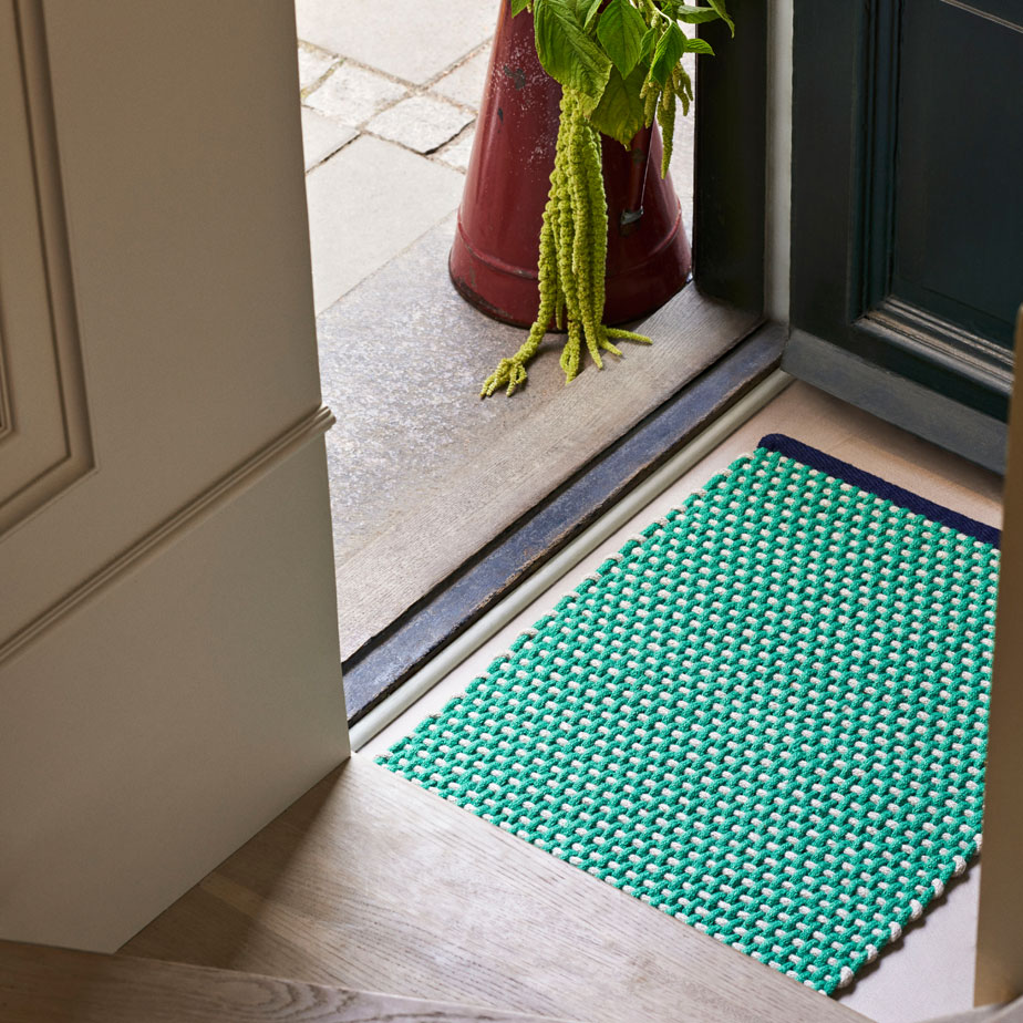 שטיח סף DOOR MAT